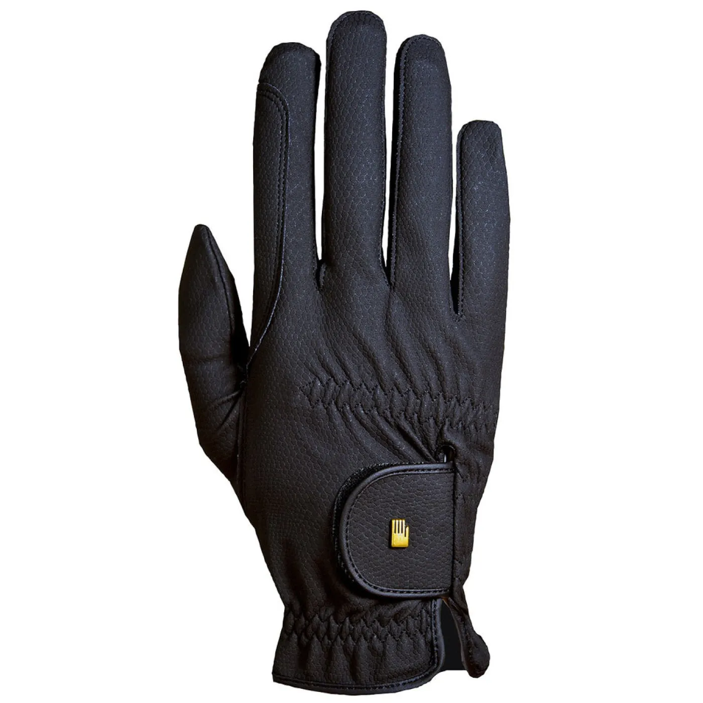Kids Roeckl Roeck-Grip Winter Gloves - Kids'