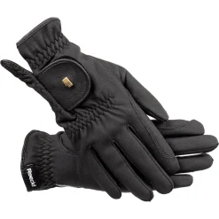 Roeckl Roeck-Grip Winter Gloves