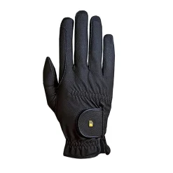 Roeckl Roeck-Grip Winter Gloves
