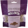 Rollover Premium Pet Food Rollover Omega 3 Mini Bites 280 g