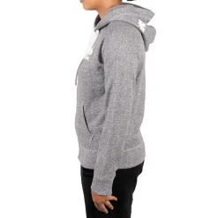 Women Roots Equestrian Original Full Zip Hoodie