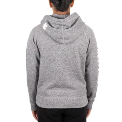 Women Roots Equestrian Original Full Zip Hoodie