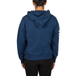 Women Roots Equestrian Original Full Zip Hoodie
