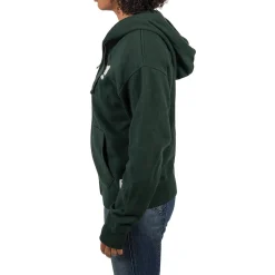 Women Roots Equestrian Original Full Zip Hoodie