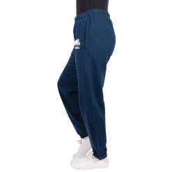 Women Roots Equestrian Original Sweatpant
