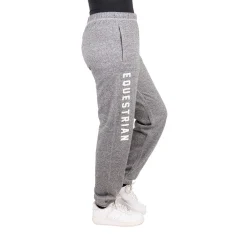 Women Roots Equestrian Original Sweatpant