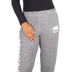 Women Roots Equestrian Original Sweatpant