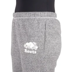 Women Roots Equestrian Original Sweatpant