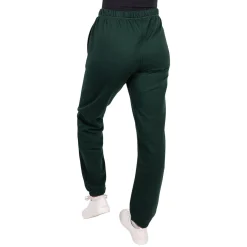 Women Roots Equestrian Original Sweatpant