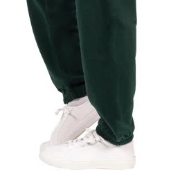 Women Roots Equestrian Original Sweatpant