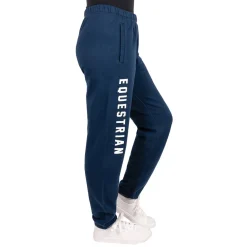 Women Roots Equestrian Original Sweatpant