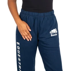 Women Roots Equestrian Original Sweatpant