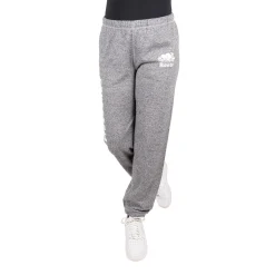 Women Roots Equestrian Original Sweatpant