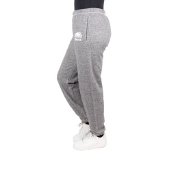 Women Roots Equestrian Original Sweatpant
