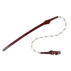 Jack's Rope Lip Cord