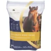 Royal Equine Sweet Banana Horse Treats 908 g