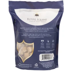 Royal Equine Sweet Banana Horse Treats 908 g