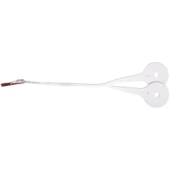 Jack's Rubber Bit Holder