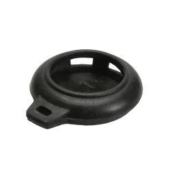 Jack's Rubber Stop Watch Cover