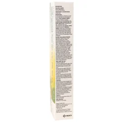 Merck Safeguard Paste Dewormer 25 g