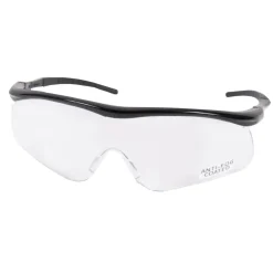 3M Safety Glasses