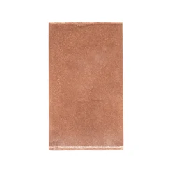 Greenhawk Equestrian Sport Salt Lick Trace Mineral 2 kg