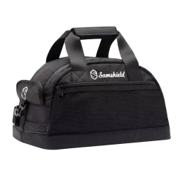 Samshield Carry Bag