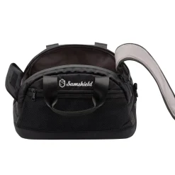 Samshield Carry Bag