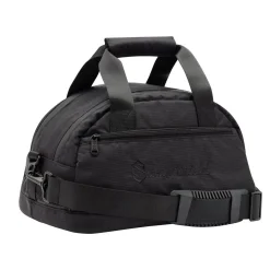 Samshield Carry Bag