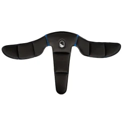 Samshield Shadowmatt Premium 2.0 Helmet Liner