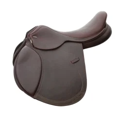 Santa Cruz Centauro Close Contact Saddle
