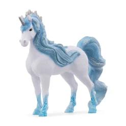 Schleich Bayala Flowy Unicorn Mare