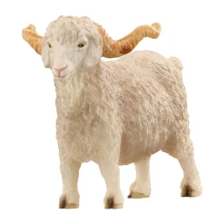 Schleich Farm World Angora Goat