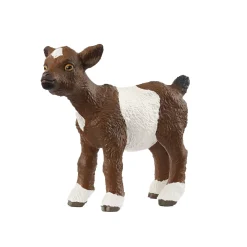 Schleich Farm World Goat Kid