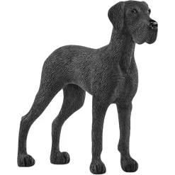 Schleich Farm World Great Dane