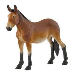 Schleich Farm World Mule