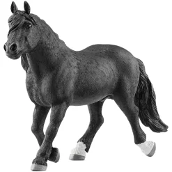 Schleich Farm World Noriker Stallion