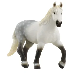 Schleich Farm World Percheron Mare