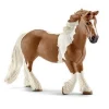 Schleich Farm World Tinker Mare
