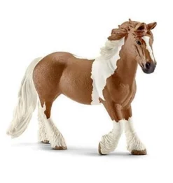 Schleich Farm World Tinker Mare