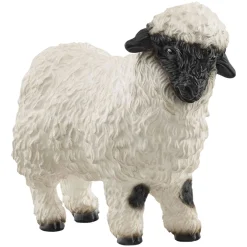 Schleich Farm World Valais Blacknose Sheep