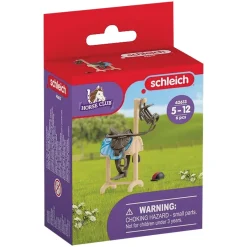 Schleich Horse Club Accessories Horse Transporter
