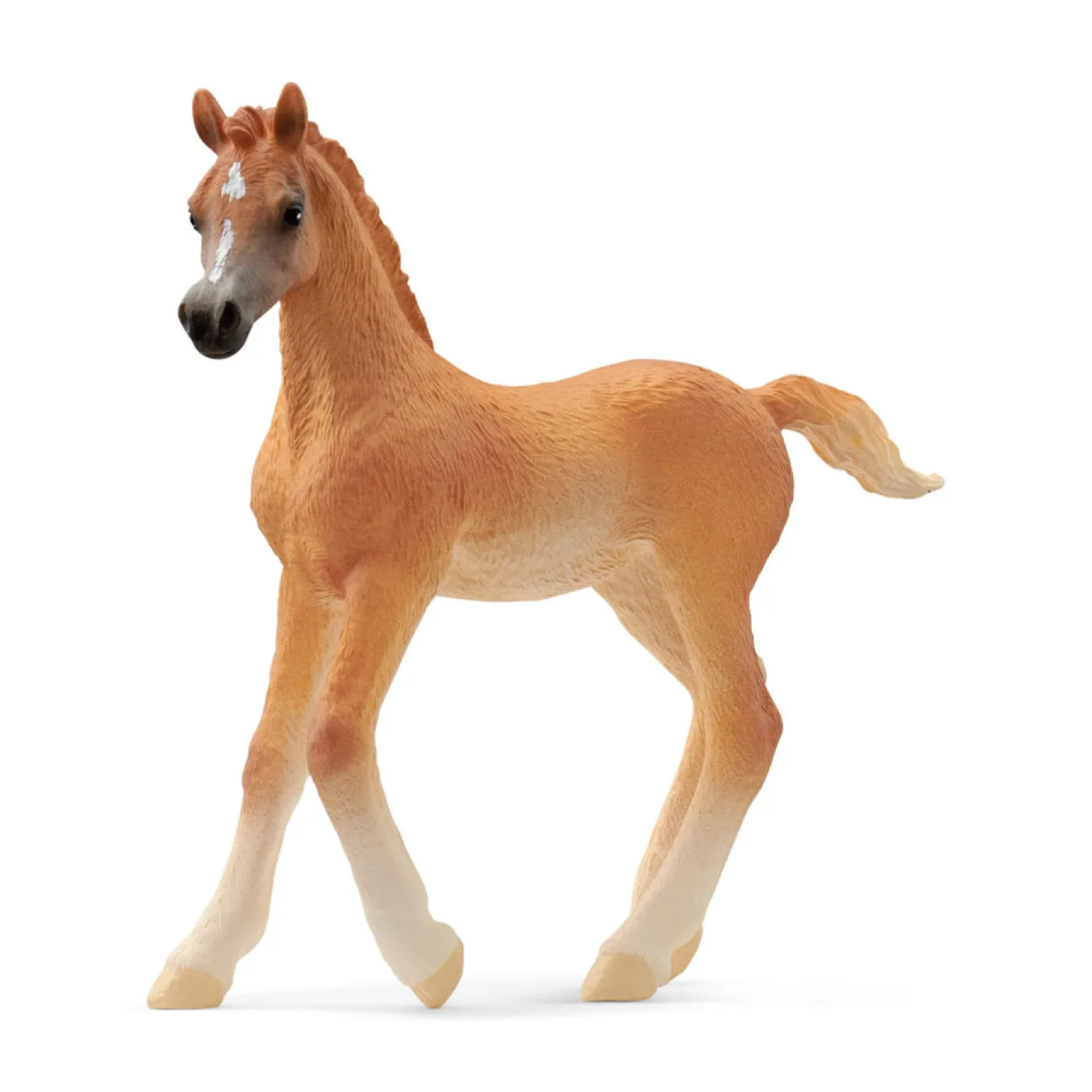 Schleich Horse Club Arabian Foal