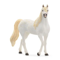 Schleich Horse Club Arabian Mare