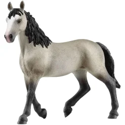 Schleich Horse Club Cheval Selle de Francais Mare
