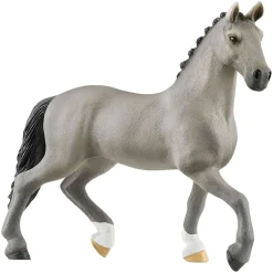 Schleich Horse Club Cheval Selle de Francais Stallion