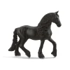 Schleich Horse Club Friesian Mare
