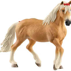 Schleich Horse Club Haflinger Mare