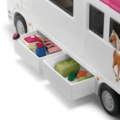 Schleich Horse Club Horse Transporter