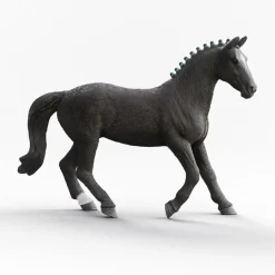 Schleich Horse Club Lisa & Storm